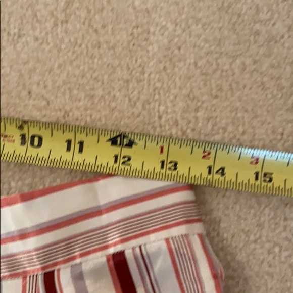 Gucci Capris - Picture 8 of 8